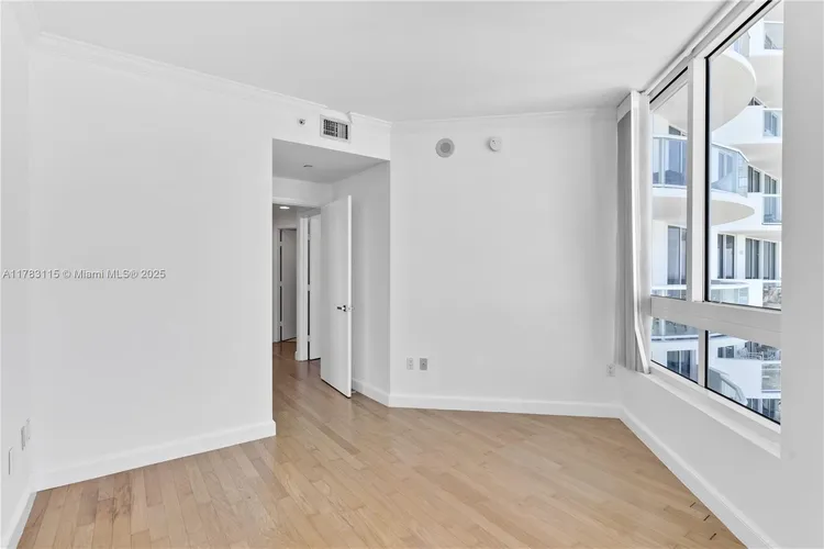 Akoya #4201 image #18