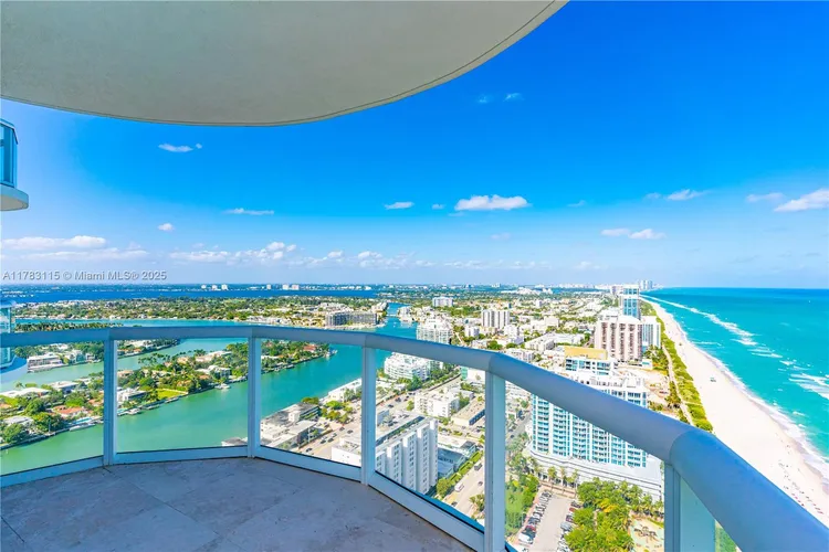 Akoya #4201 image #19