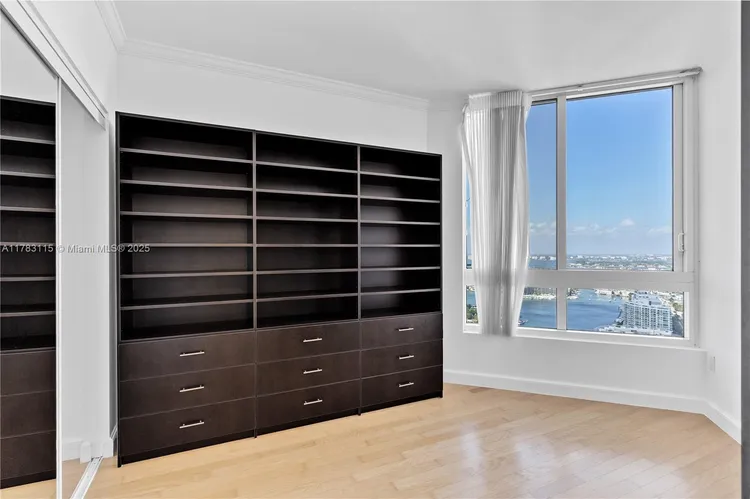 Akoya #4201 image #20