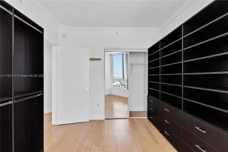 Akoya #4201 image #21