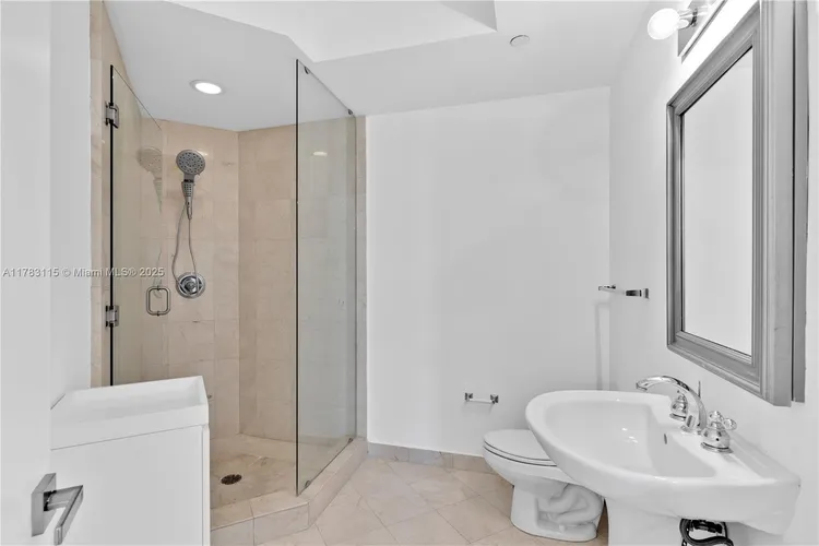 Akoya #4201 image #22