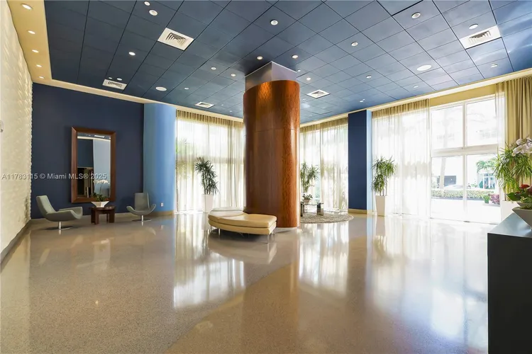 Akoya #4201 image #27