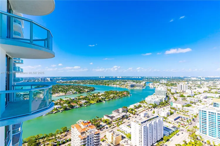 Akoya #4201 image #31