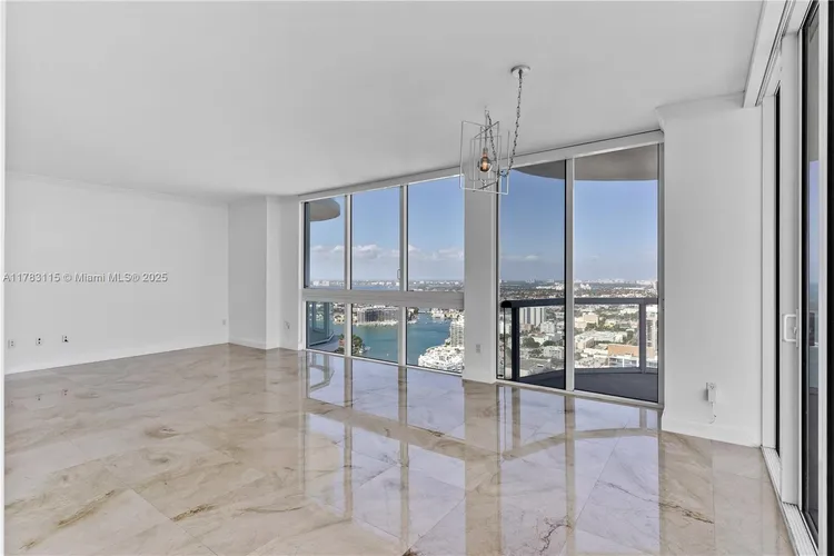 Akoya #4201 image #7