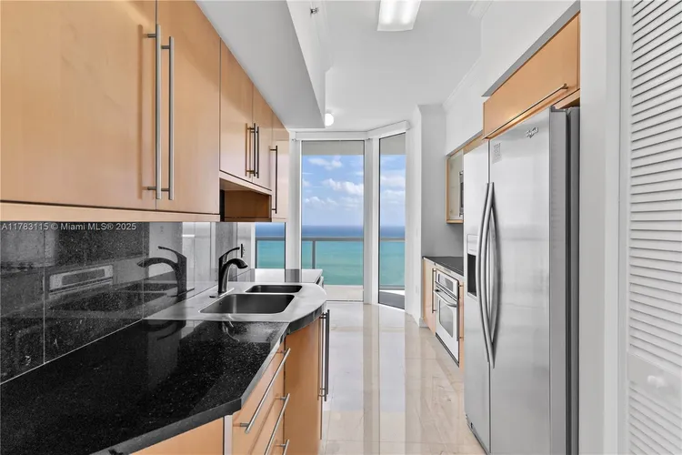 Akoya #4201 image #9