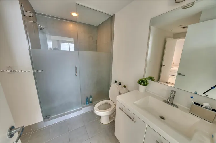 Mint #5203 image #13