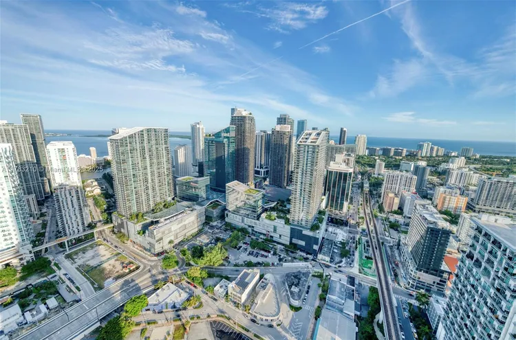 Mint #5203 image #21