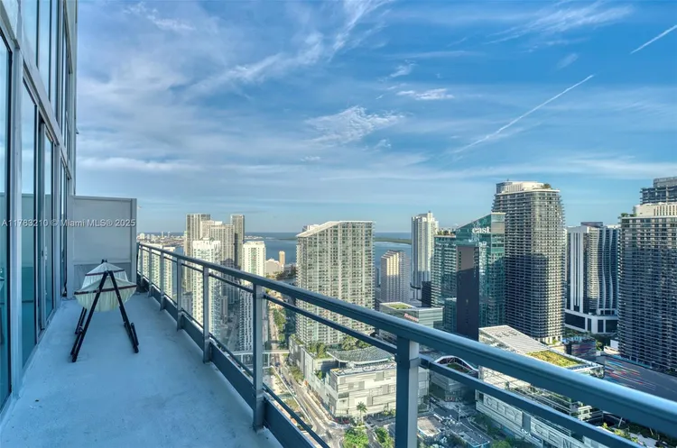 Mint #5203 image #22