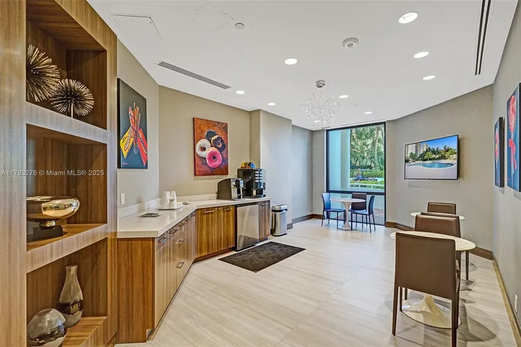 Williams Island 3000 #2004 image #11