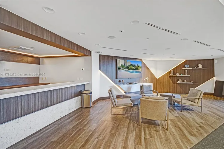 Williams Island 3000 #2004 image #13