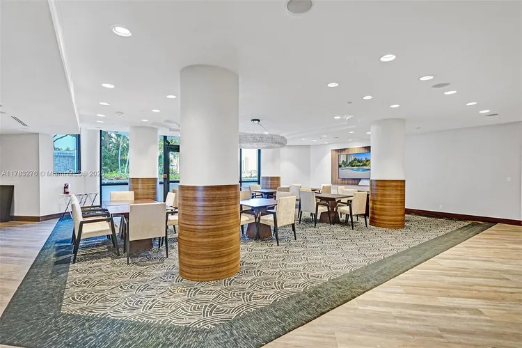 Williams Island 3000 #2004 image #14