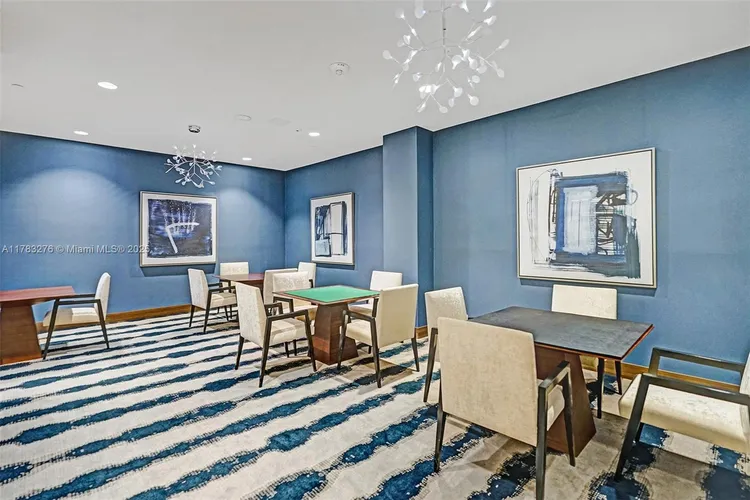 Williams Island 3000 #2004 image #15