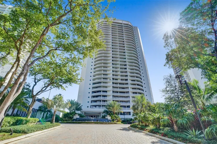 Williams Island 3000 #2004 image #8