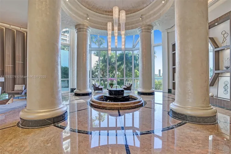 Williams Island 3000 #2004 image #9