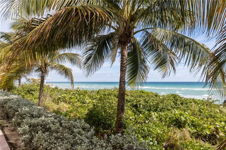 The Beach Club III #205 image #11