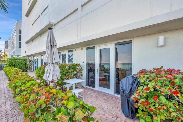 The Beach Club III #205 image #6