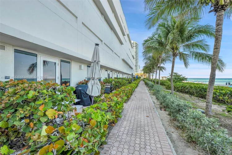 The Beach Club III #205 image #7