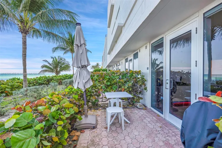 The Beach Club III #205 image #8