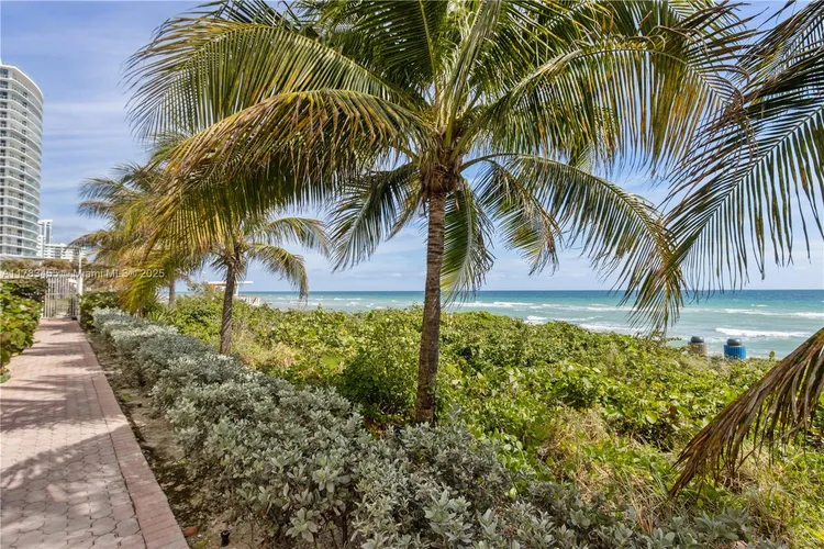 The Beach Club III #205 image #9