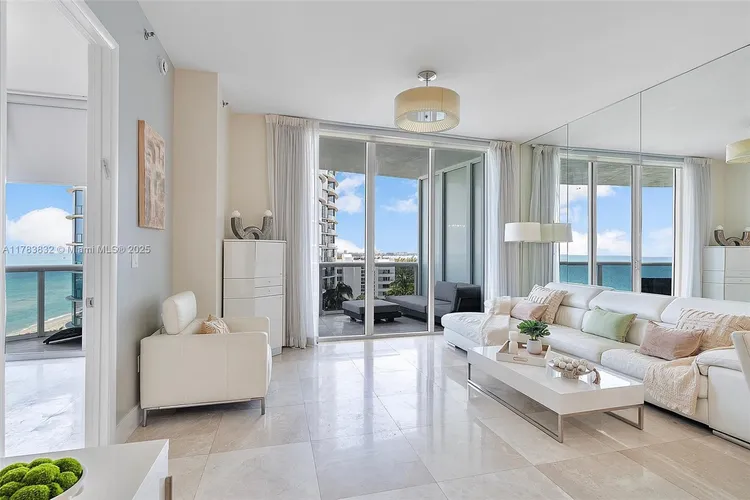 Trump Tower 3 #802 image #12