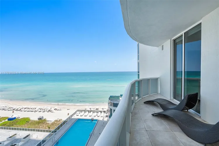 Trump Tower 3 #802 image #23