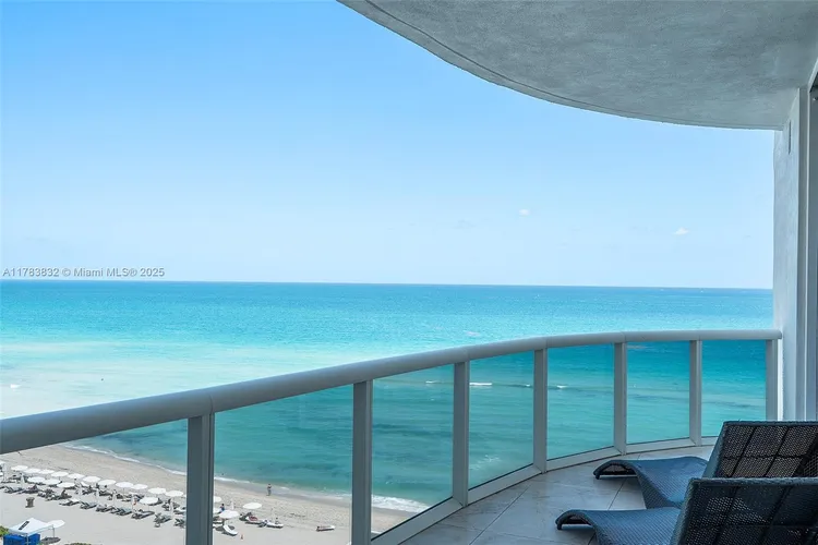 Trump Tower 3 #802 image #24