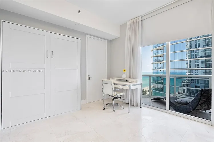 Trump Tower 3 #802 image #33