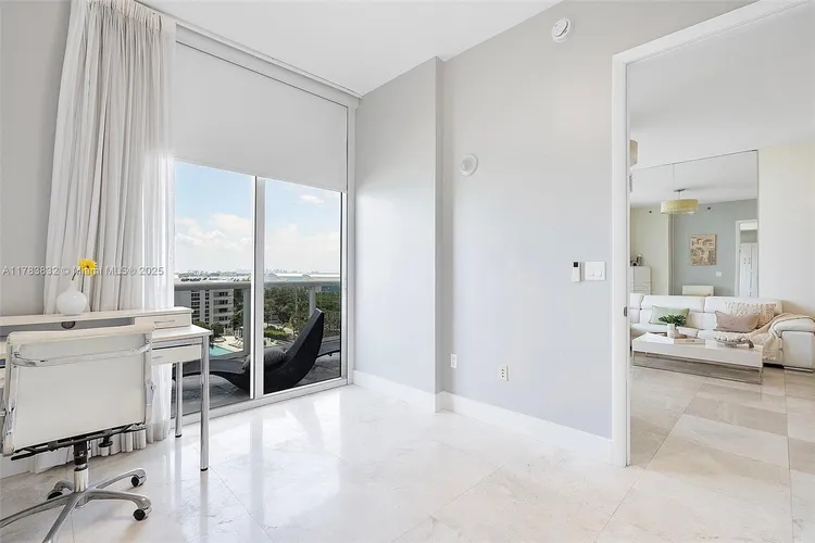 Trump Tower 3 #802 image #34