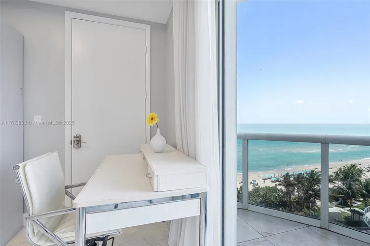 Trump Tower 3 #802 image #35