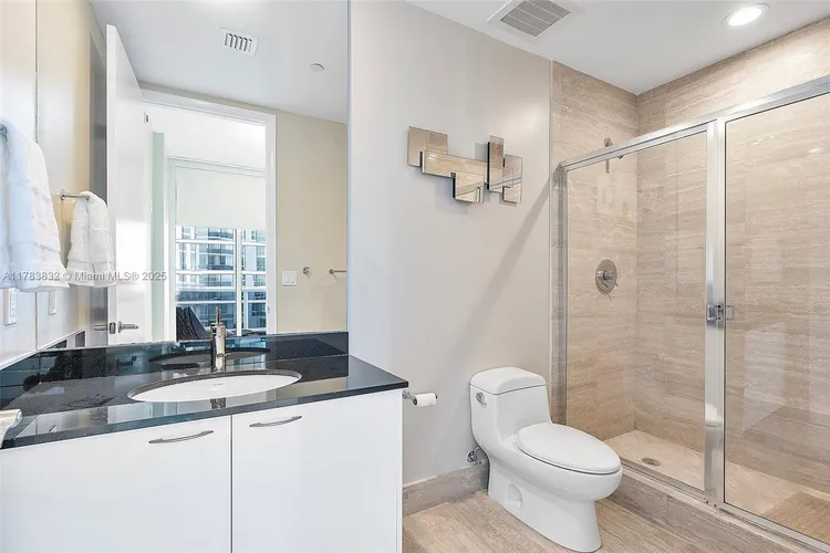 Trump Tower 3 #802 image #36