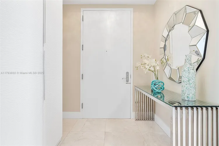 Trump Tower 3 #802 image #37