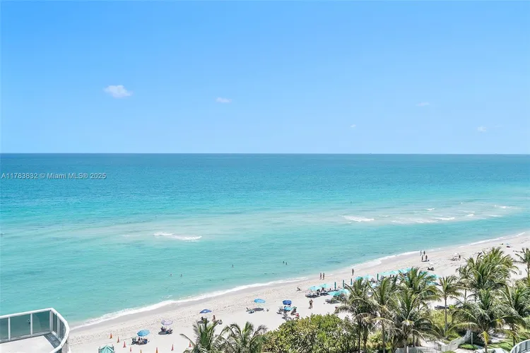 Trump Tower 3 #802 image #42