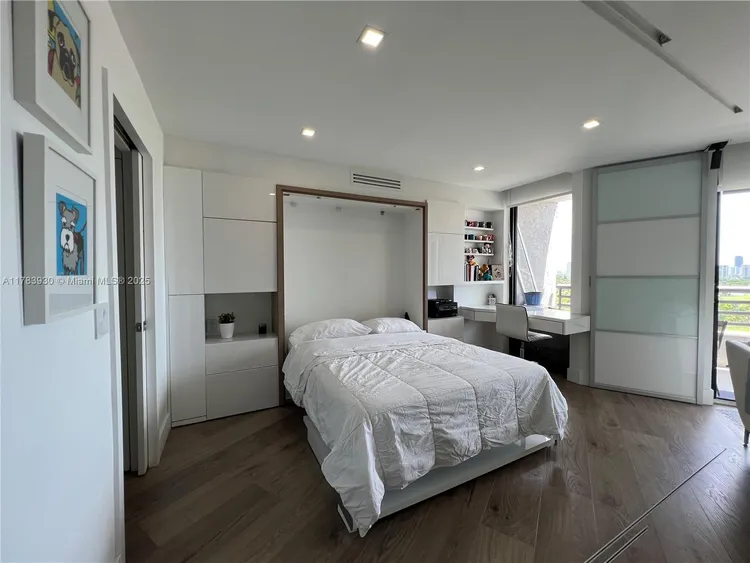 Parc Central South #1610 image #16