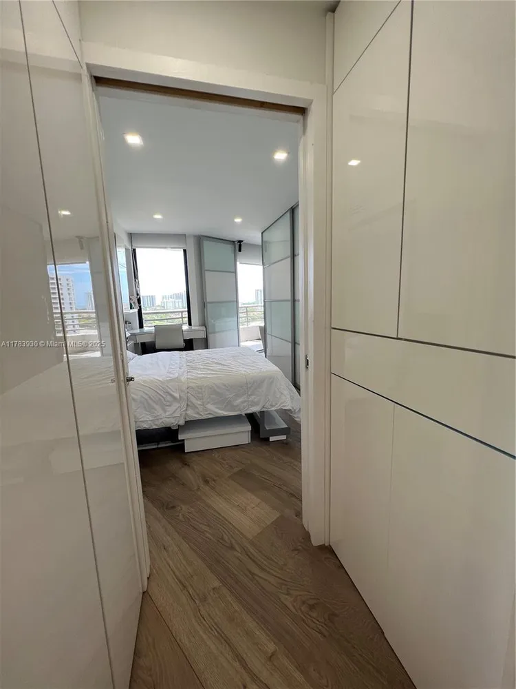 Parc Central South #1610 image #19