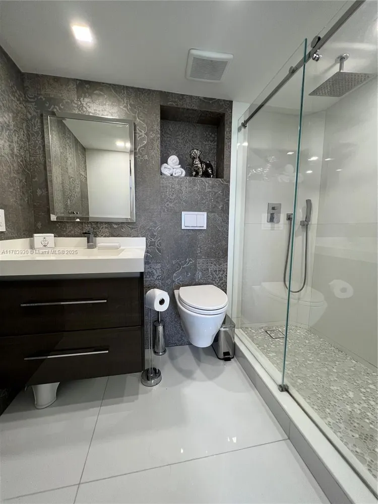 Parc Central South #1610 image #20