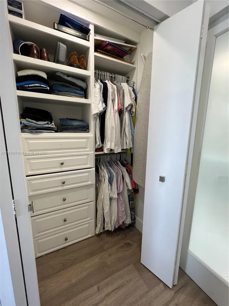 Parc Central South #1610 image #28