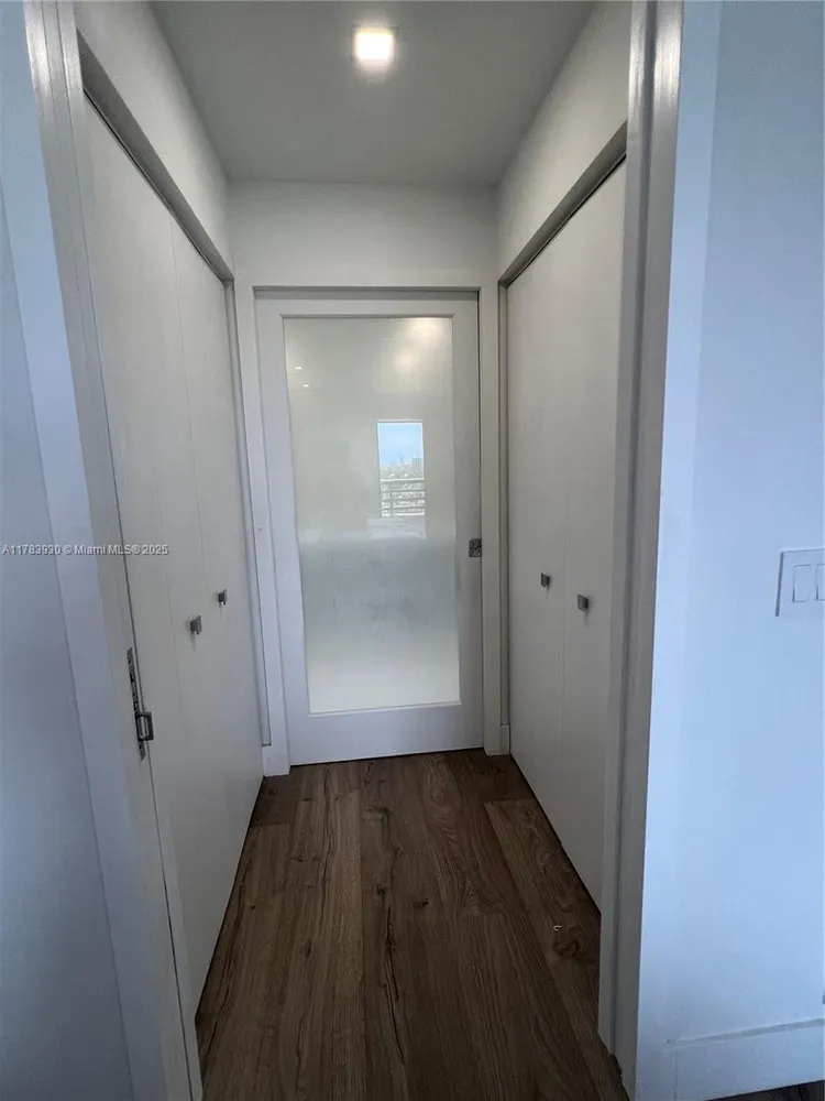 Parc Central South #1610 image #29