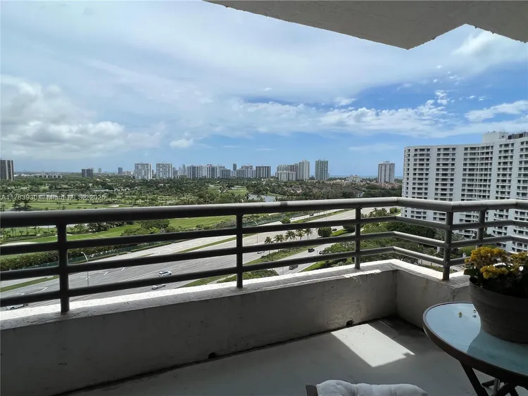 Parc Central South #1610 image #30