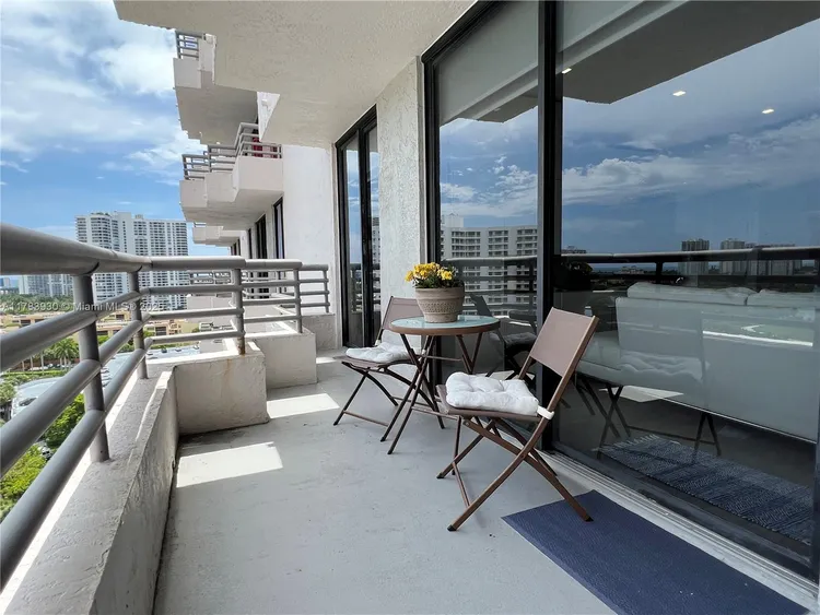 Parc Central South #1610 image #31