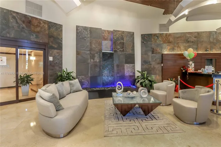 Parc Central South #1610 image #37