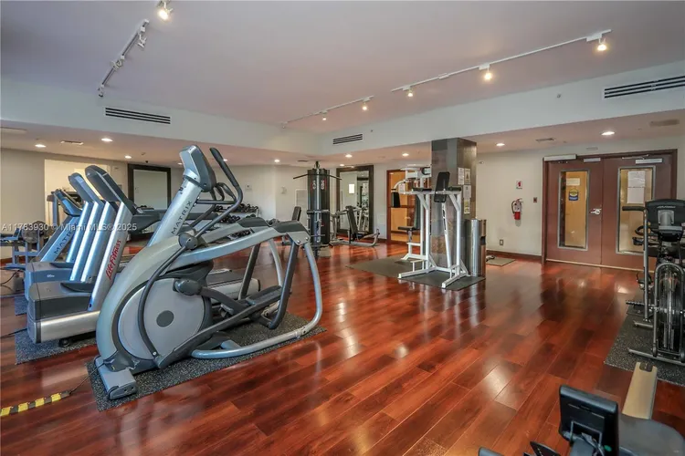 Parc Central South #1610 image #39