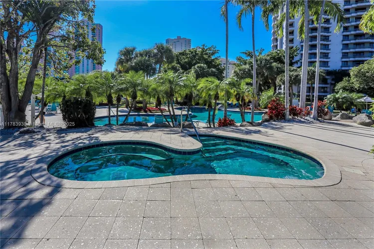 Parc Central South #1610 image #43