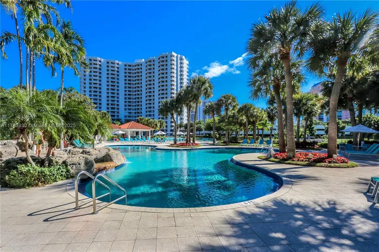 Parc Central South #1610 image #44