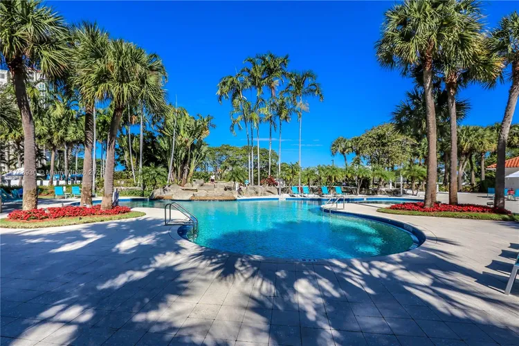 Parc Central South #1610 image #45