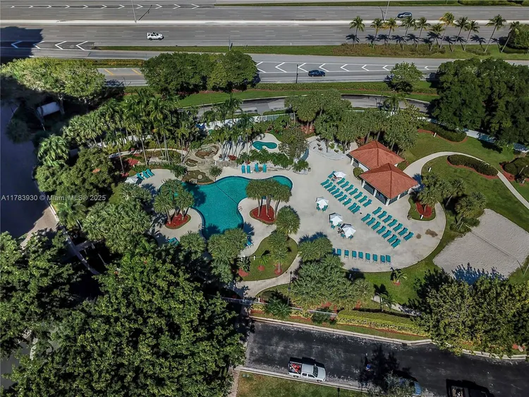 Parc Central South #1610 image #46