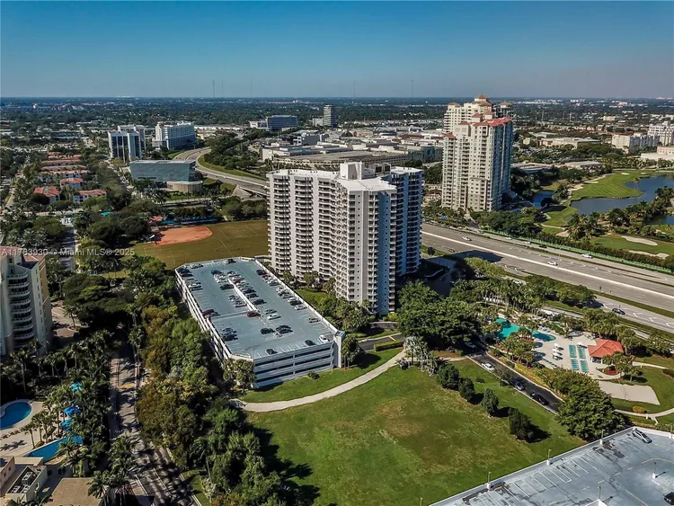 Parc Central South #1610 image #48