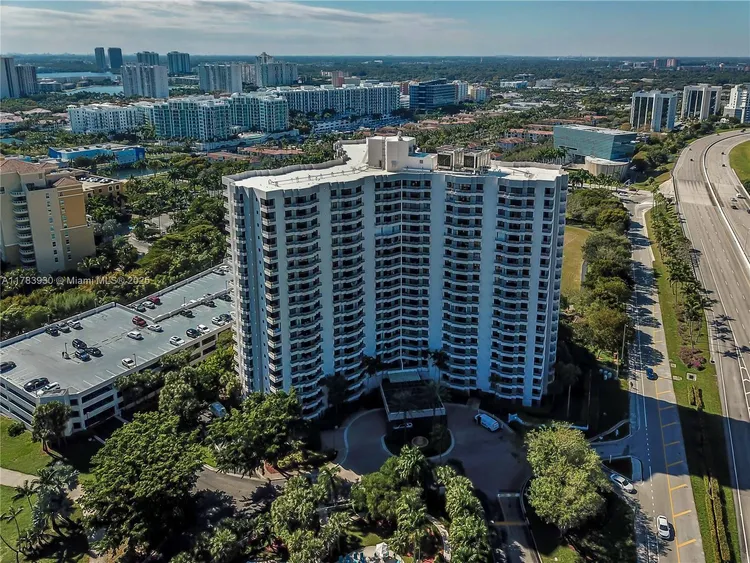 Parc Central South #1610 image #49