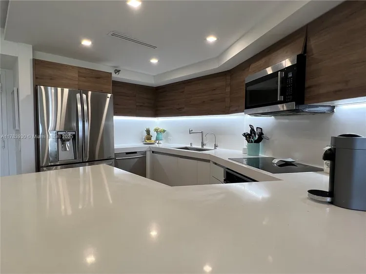 Parc Central South #1610 image #7