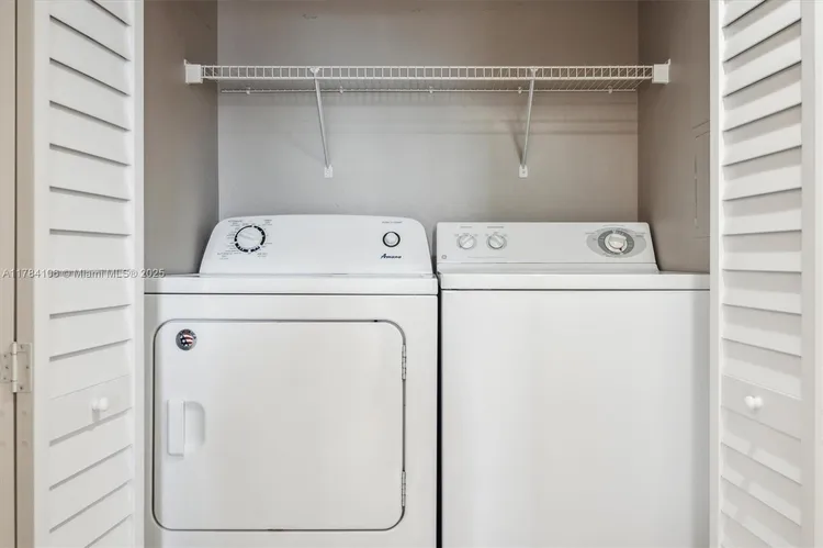 The Tides at Bridgeside Square #1407 image #12