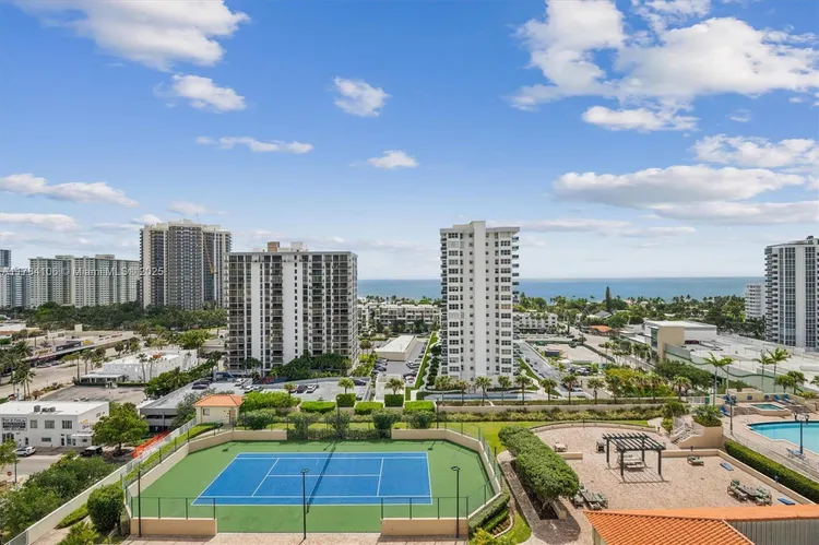 The Tides at Bridgeside Square #1407 image #13